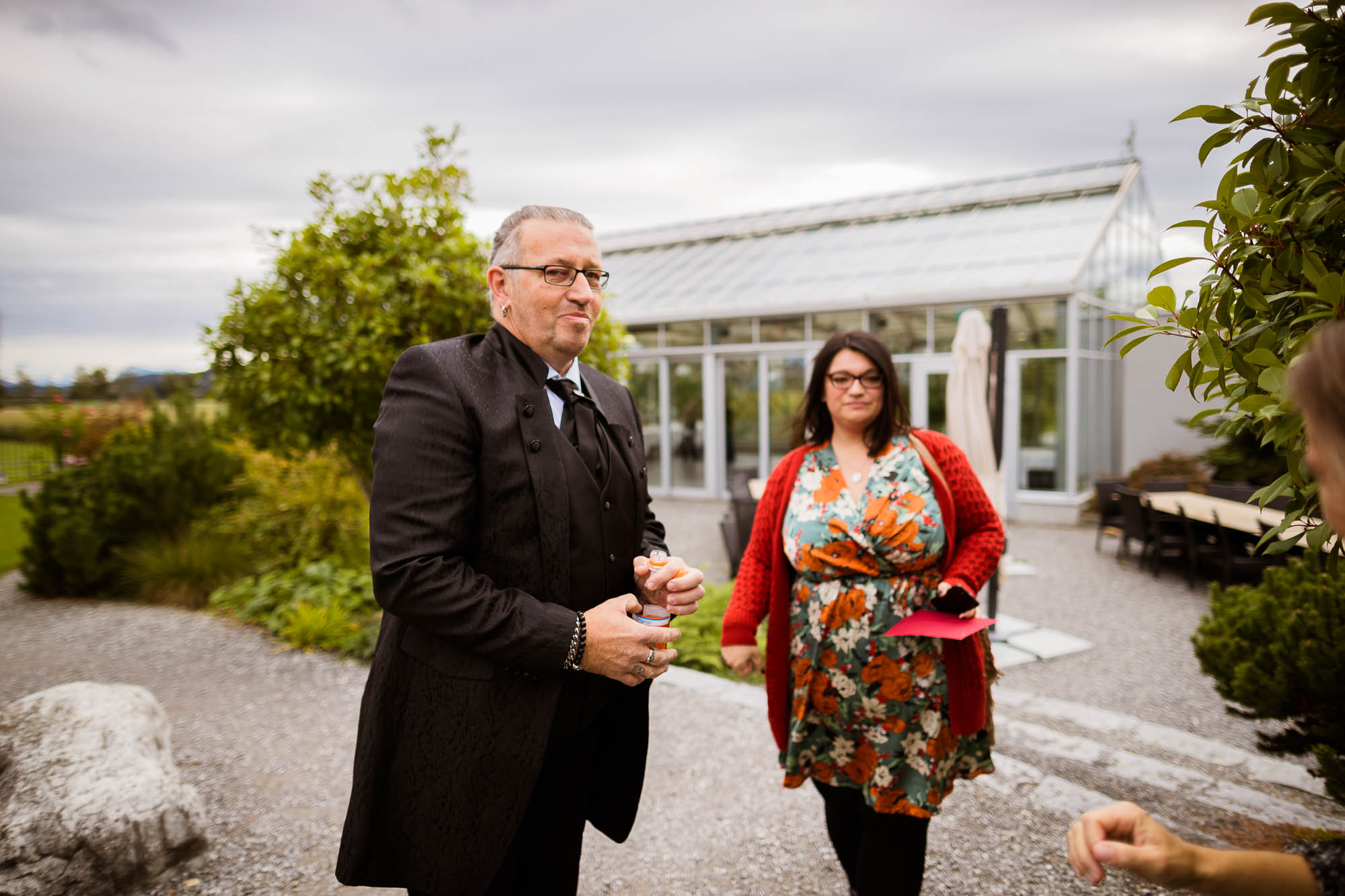 Export x3 1DX28033 Hochzeit 2020 Claudia & Thomas